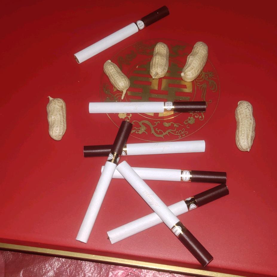 虚徦