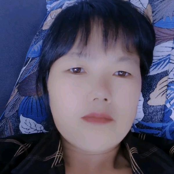 忘记过去，廖七妹