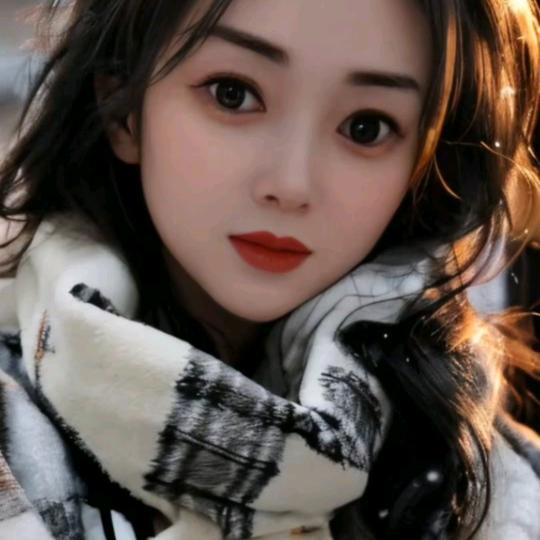 芳芳