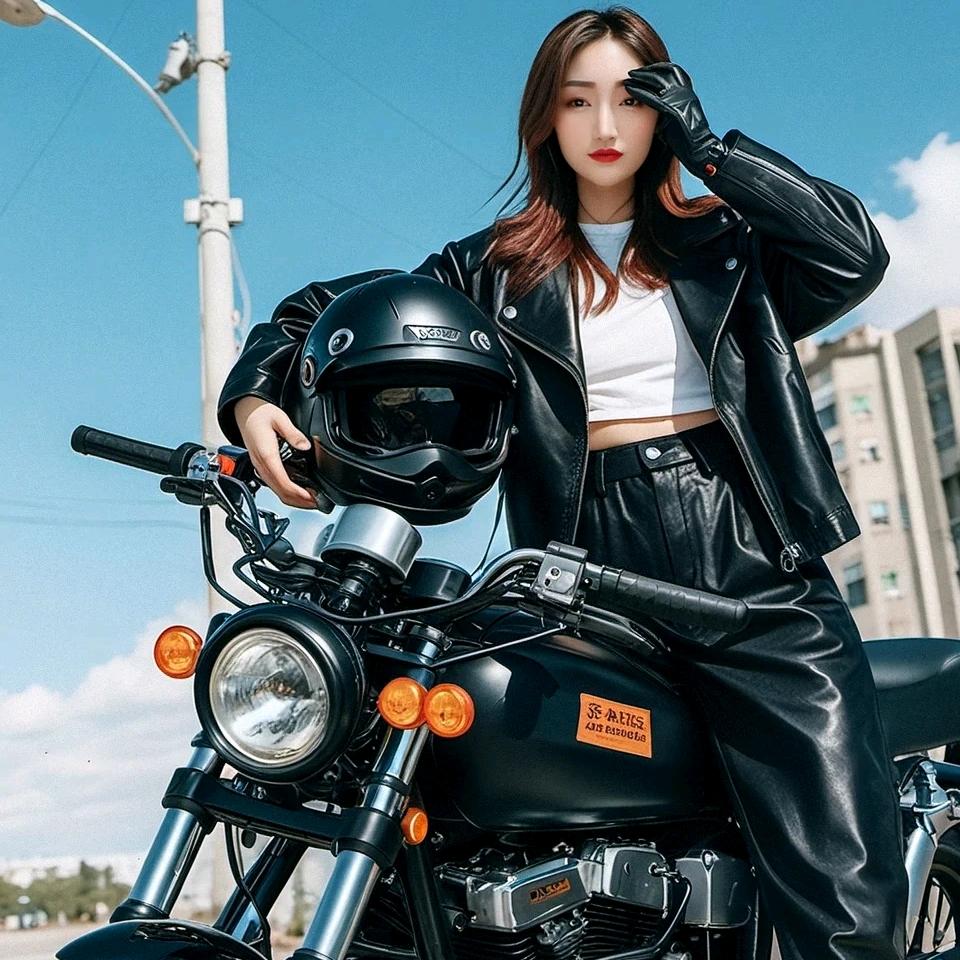 静怡默心的口红💄