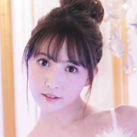 小妖娆