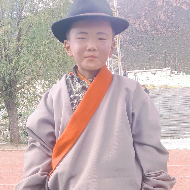 报应