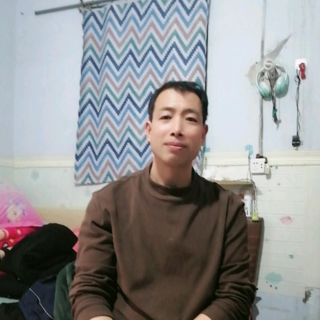 明天会更好