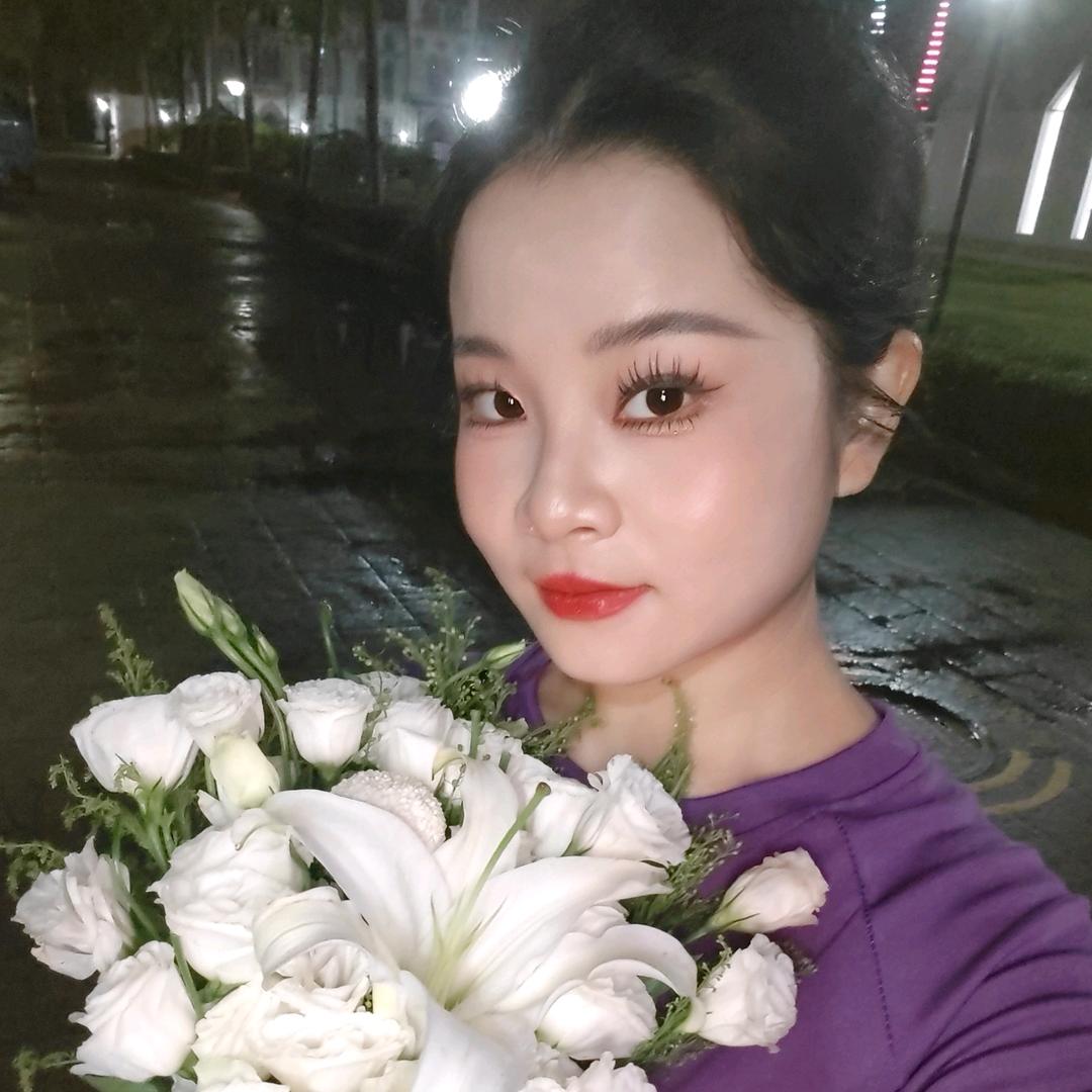 🍊小章鱼🐙麻麻