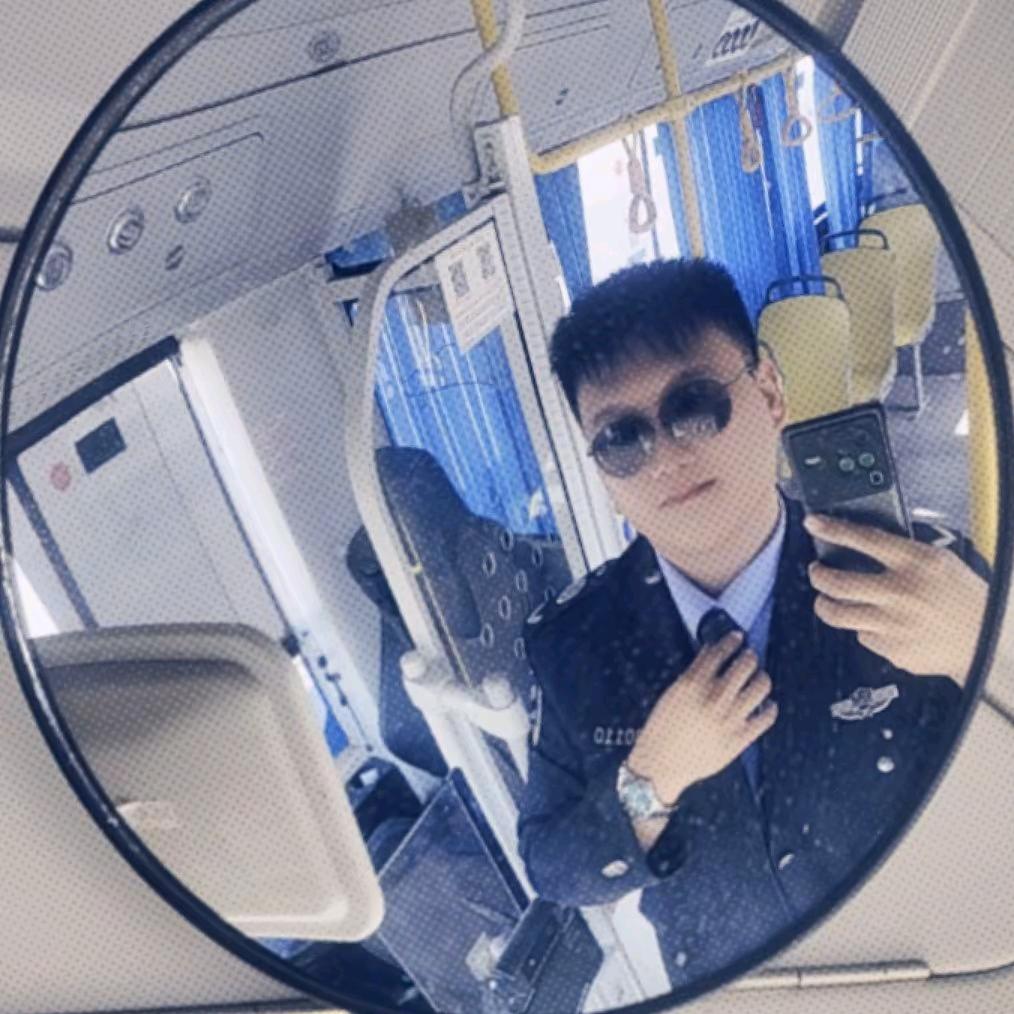 🌈🌈长夜🌈🌈