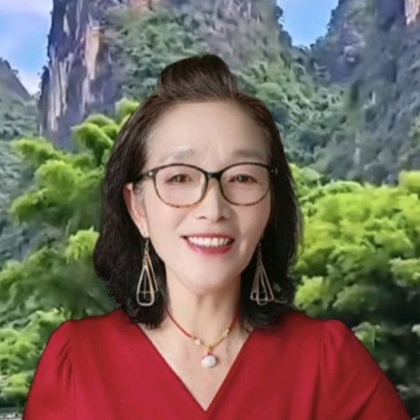 嫦娥姐