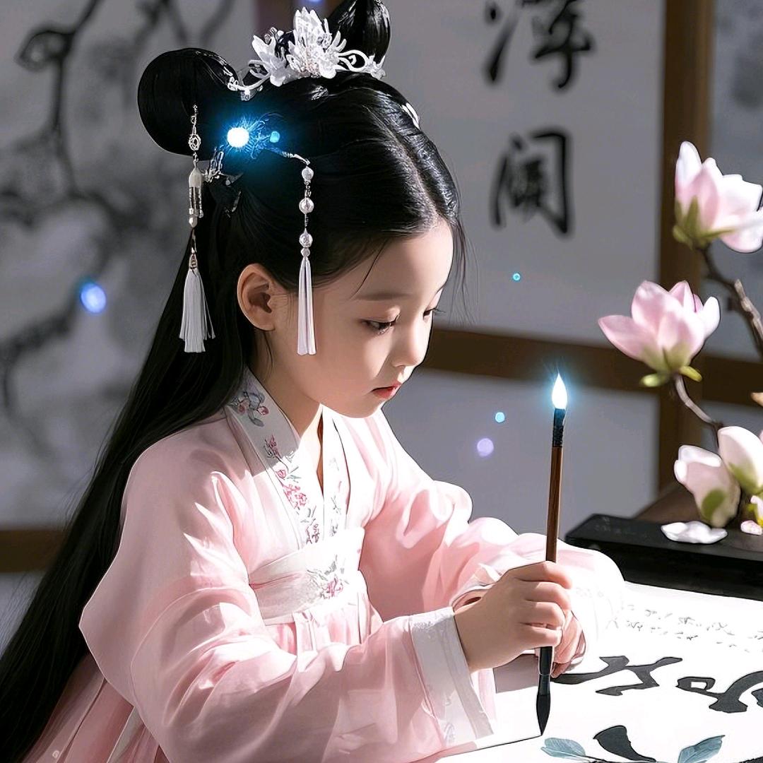 星芽诗社