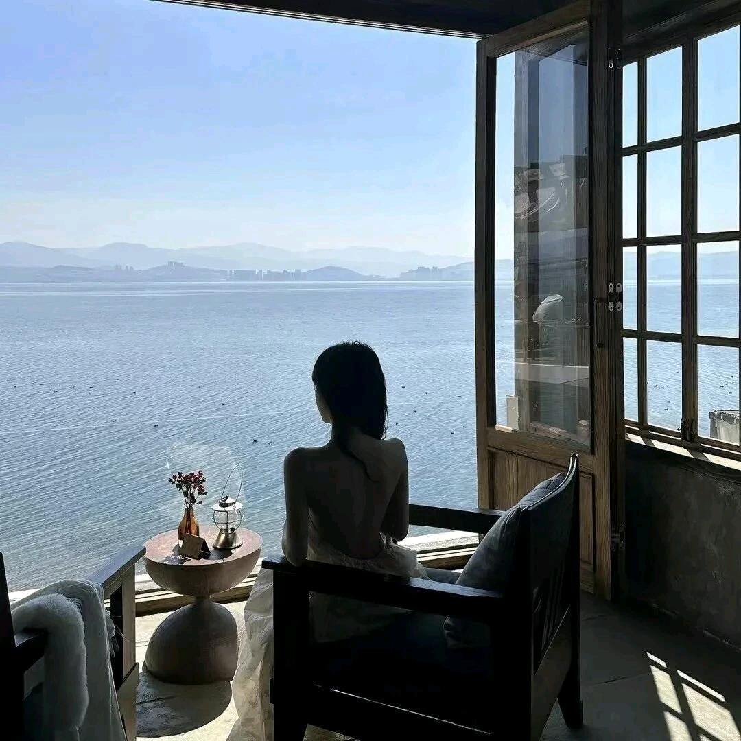 春禾颂