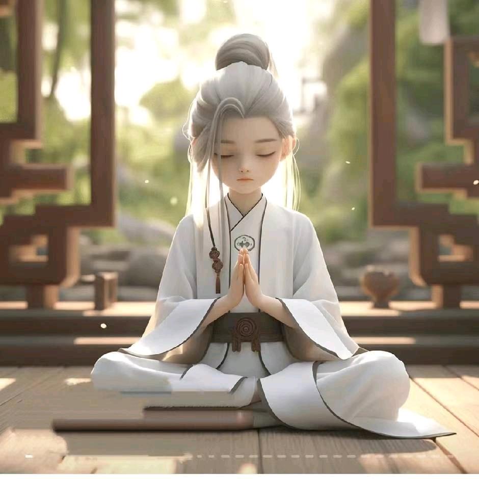 广州鑫及科直播3号