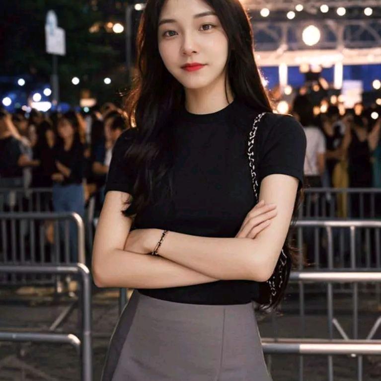 @钱包很陈ヾ(@^▽^@)ノ