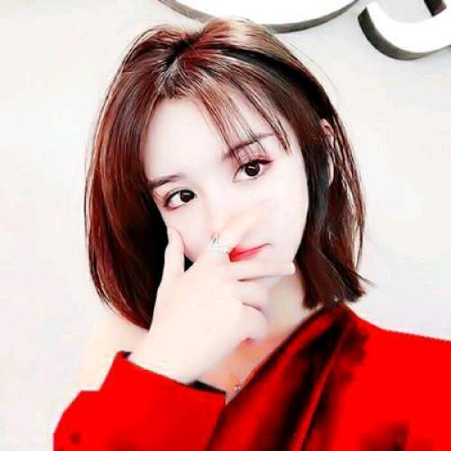 @晓芳生活号