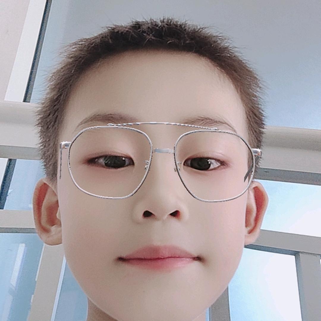 华山乒乓
