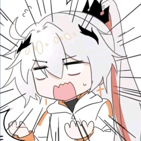 竹寺
