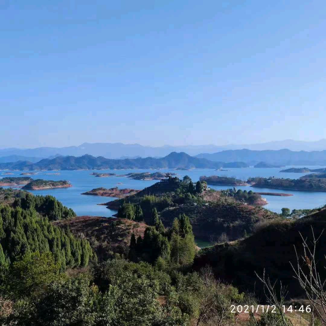 Cheng Ciwei（时尚哥）