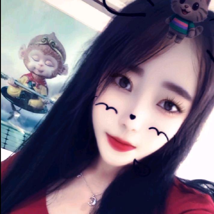 ^O^往后余生^O^