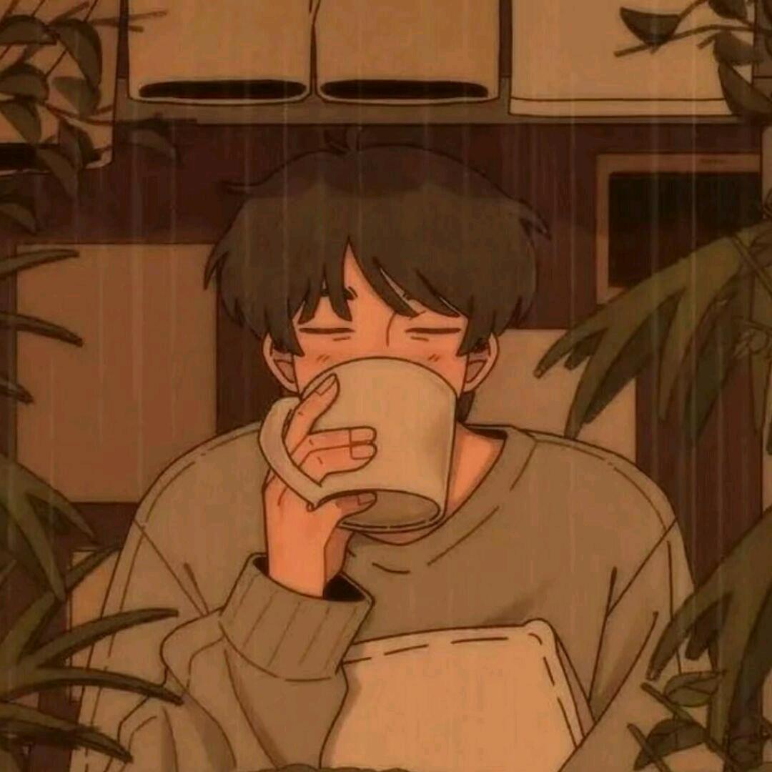 亦晗