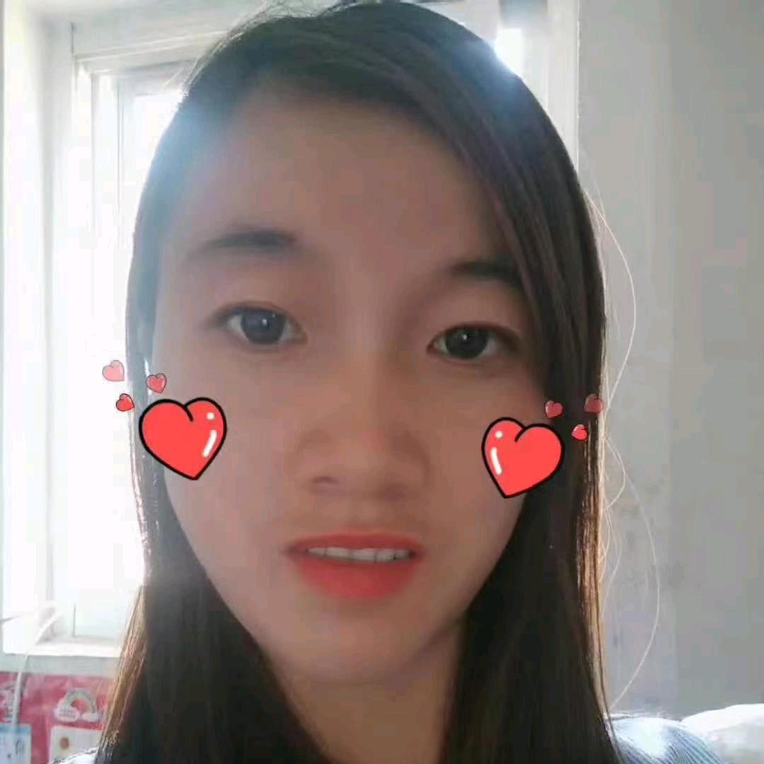 心疼你