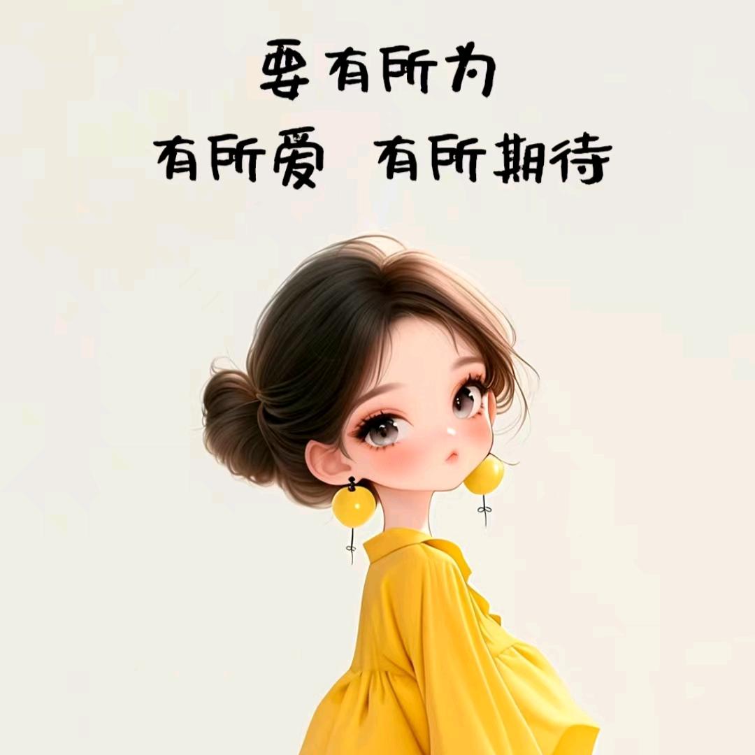 ✨長安不起风✨