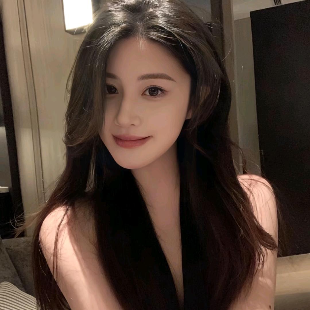 河南红娘~（已建 裙）