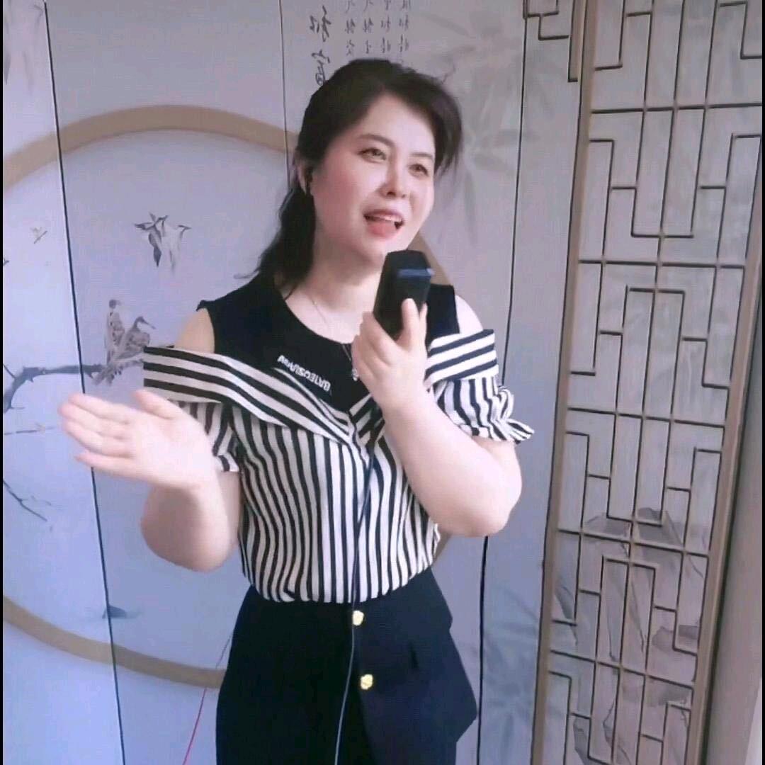 米朵大号：上午11:11