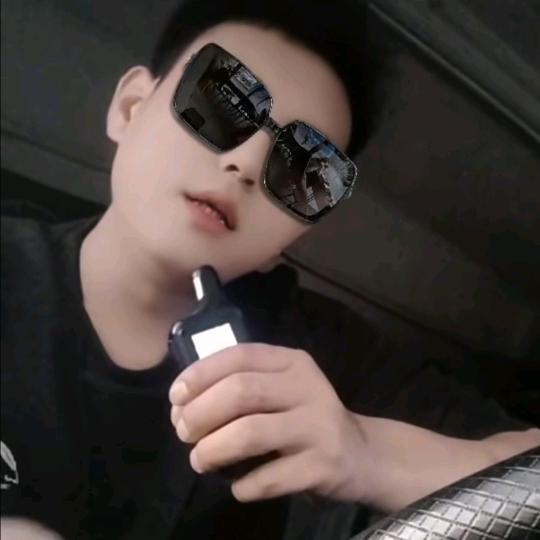 一切都在不言中