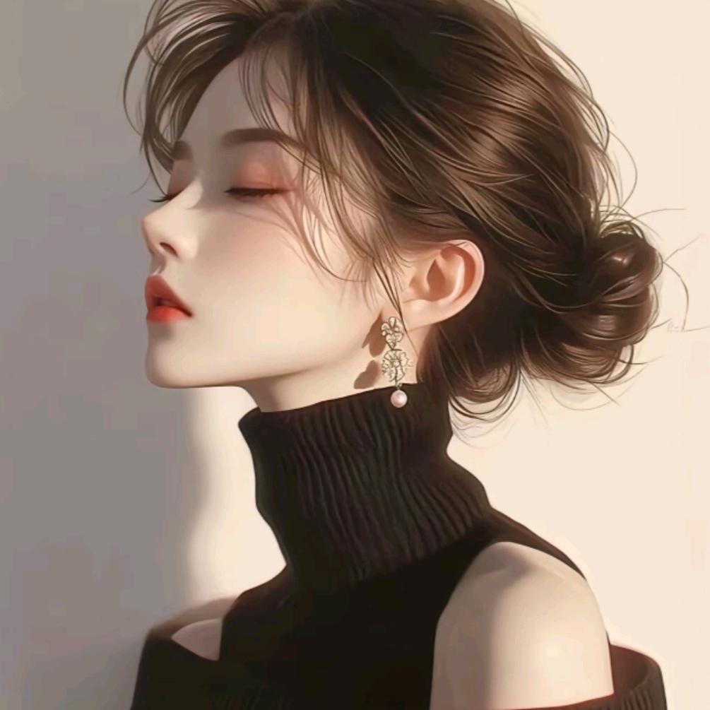 芳姐爱生活5776297920887
