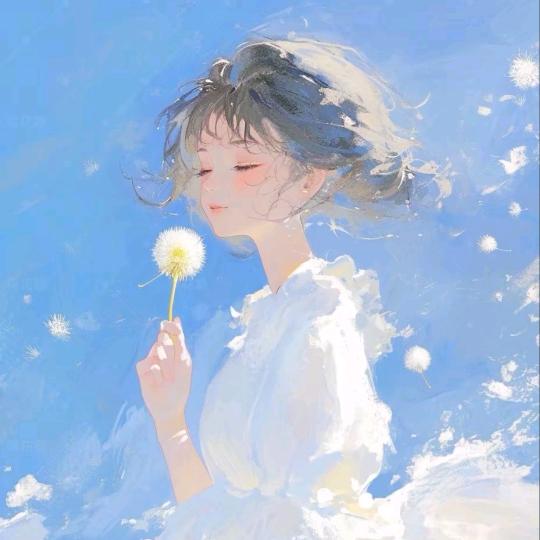 ಡ木梨