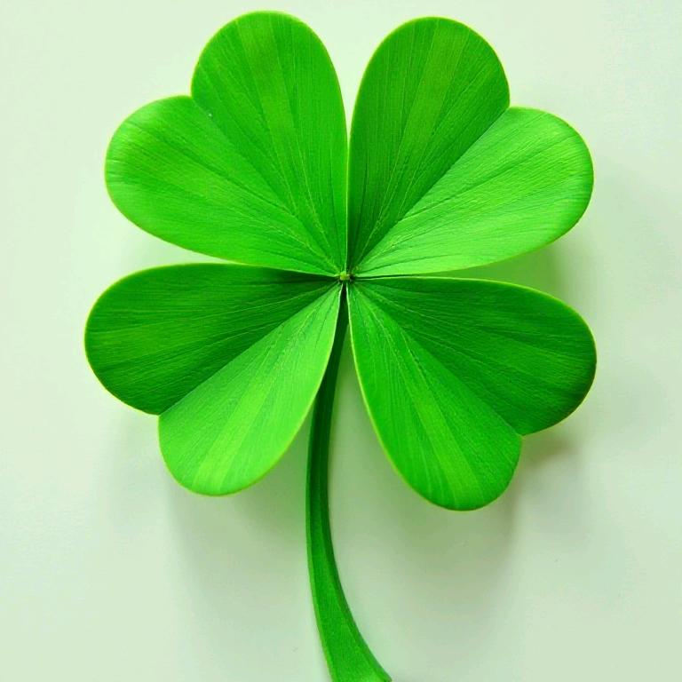 飞儿₍˄·͈༝·͈˄*₎◞ ̑̑