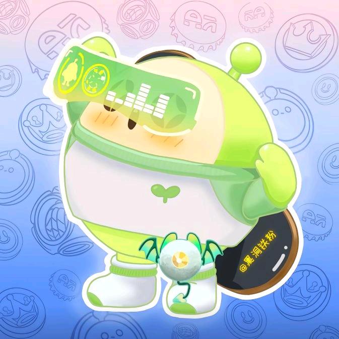 黄洞绿洞（100粉露脸）