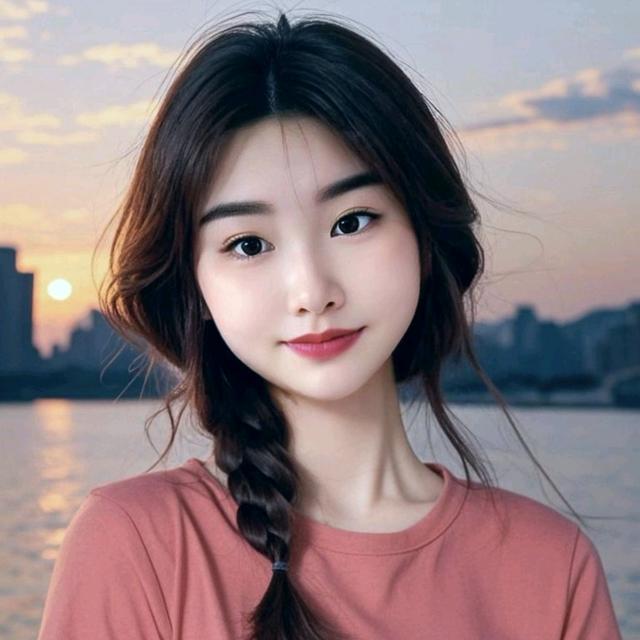 不努力，未来永远是一个梦