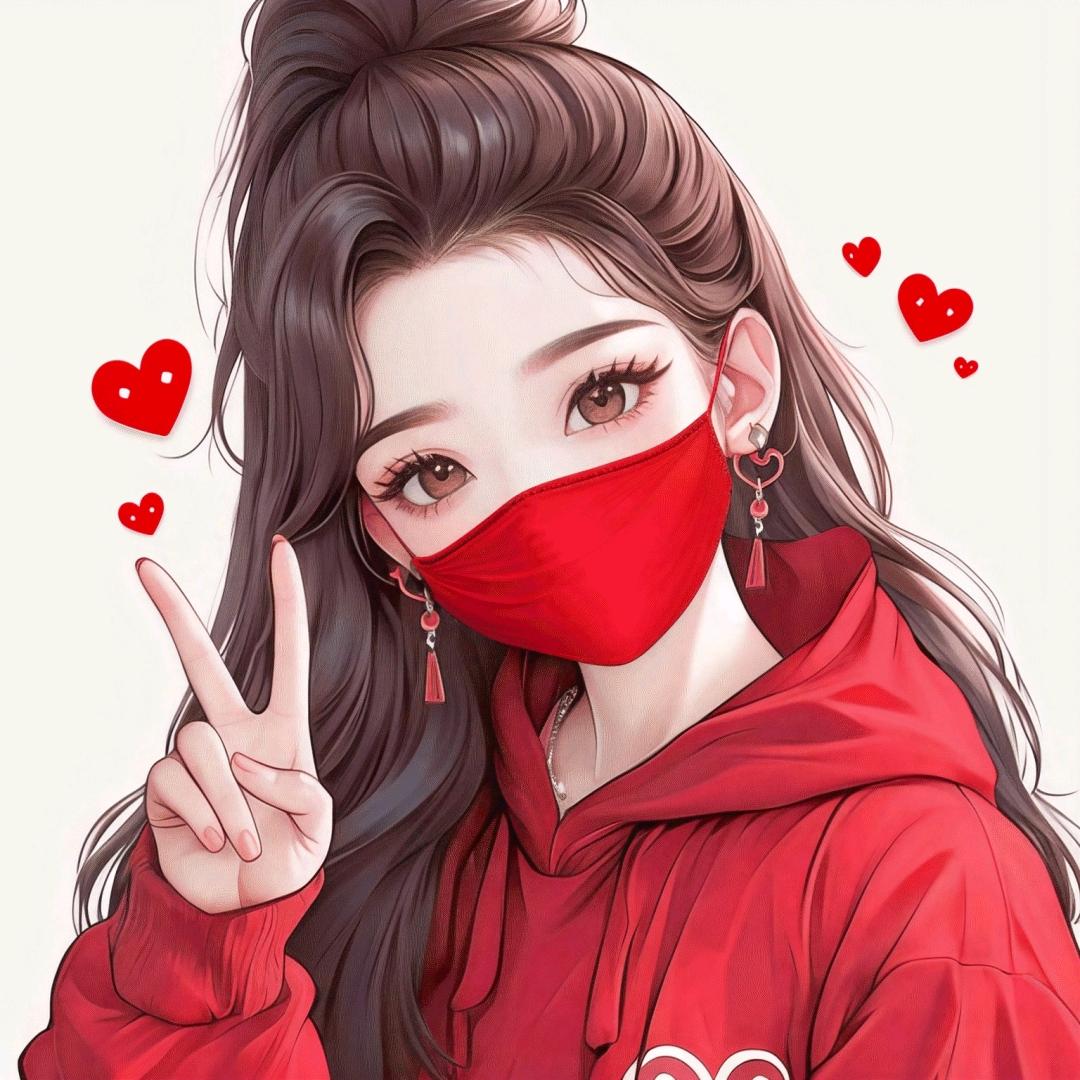 💚余ྎི生ྎྀ好好爱自己᭄💕