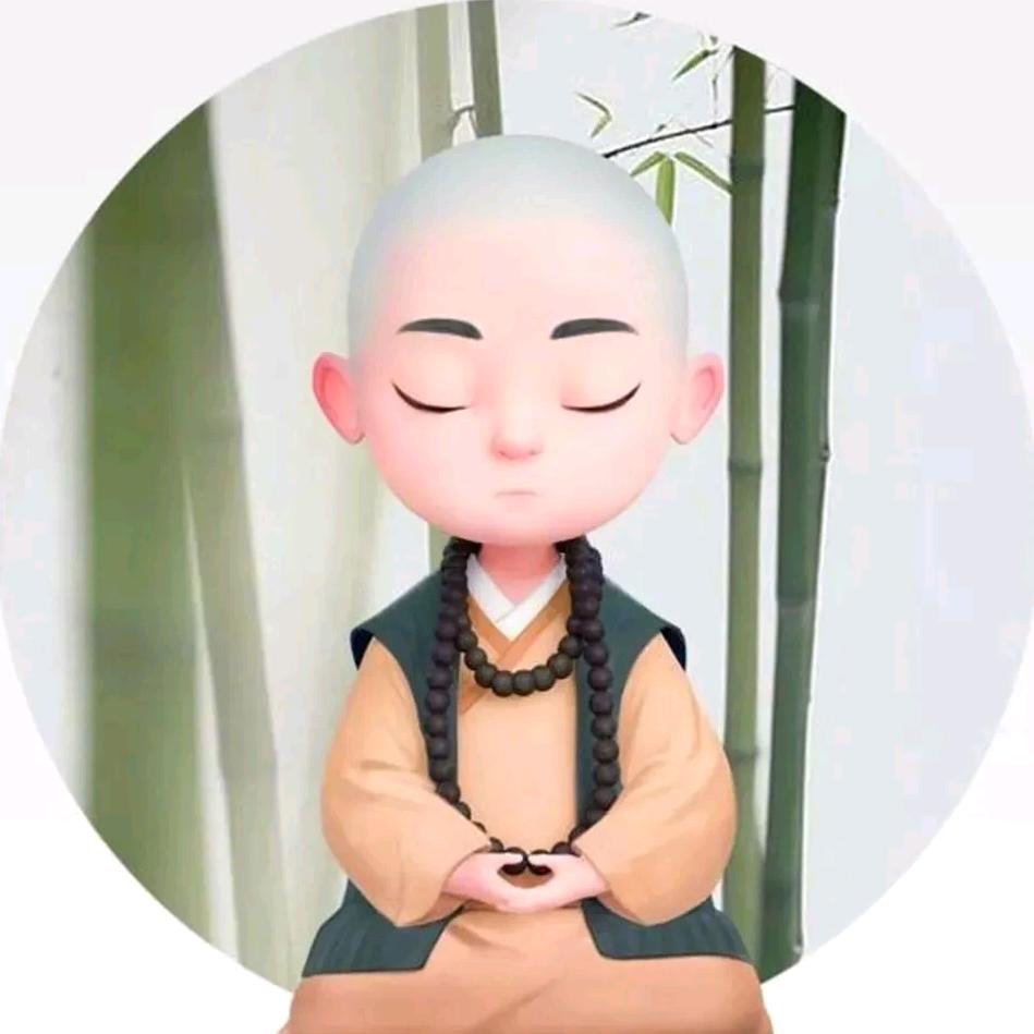 深圳壹禅