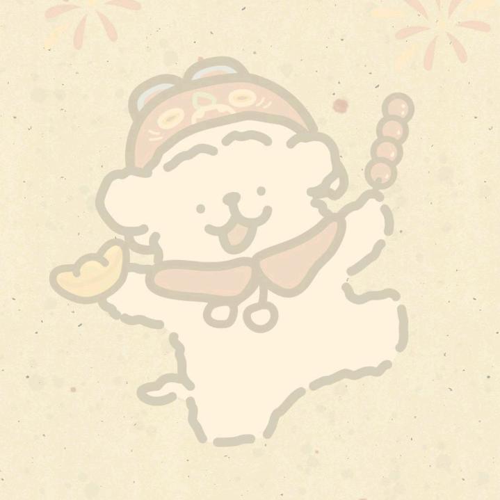 lulu哈哈哈