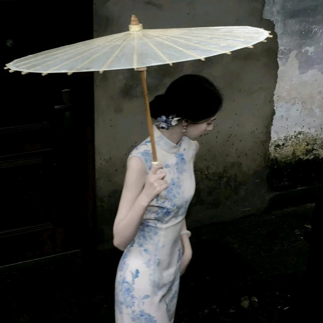 鑫雨