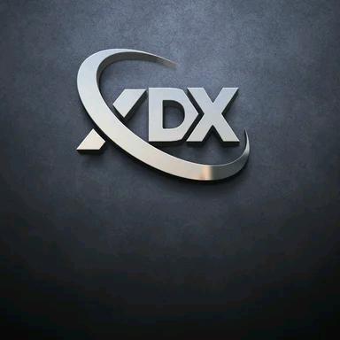 XDⅩ