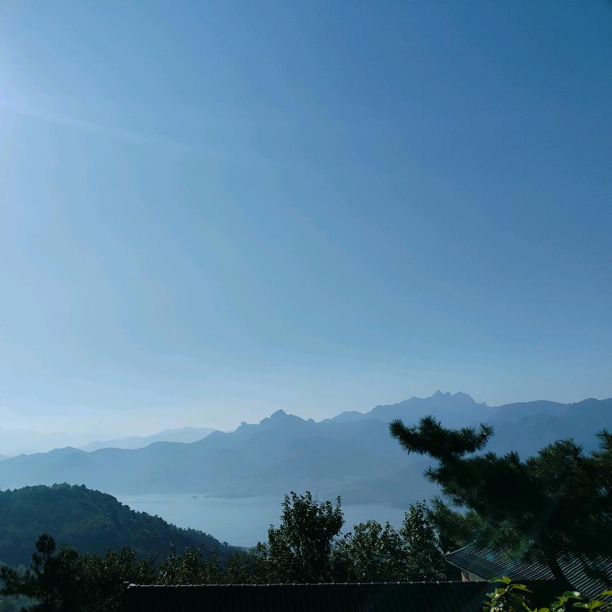 瑞