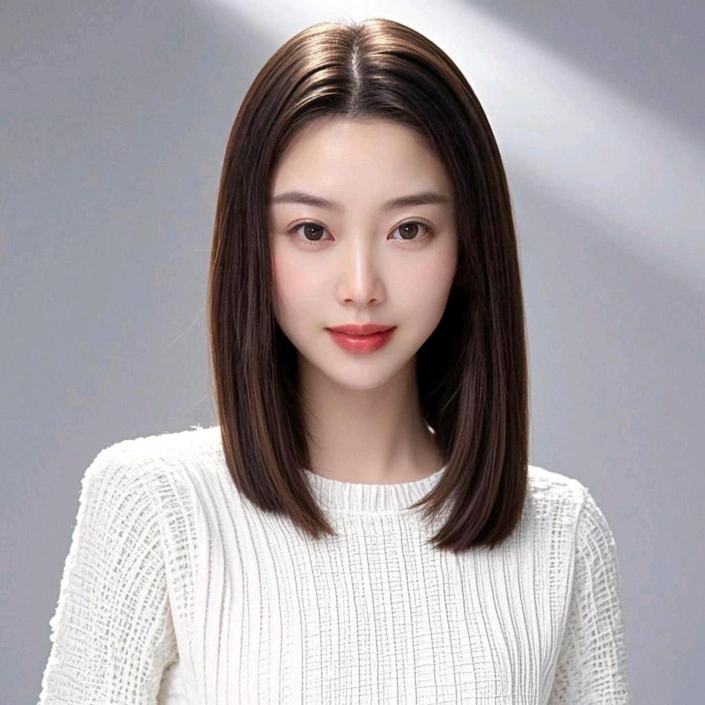 永远相伴