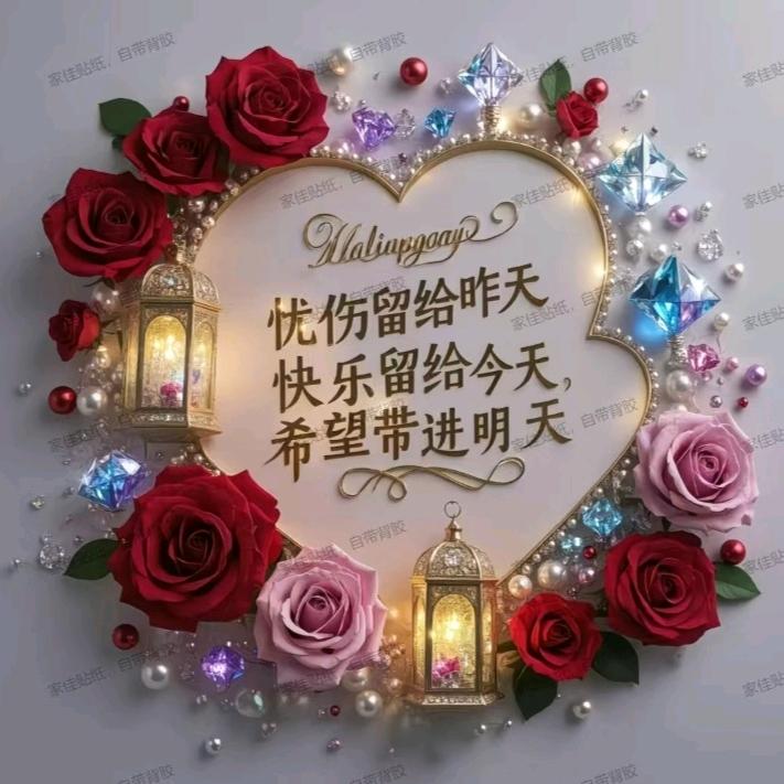 💖一鲁顺风🌸