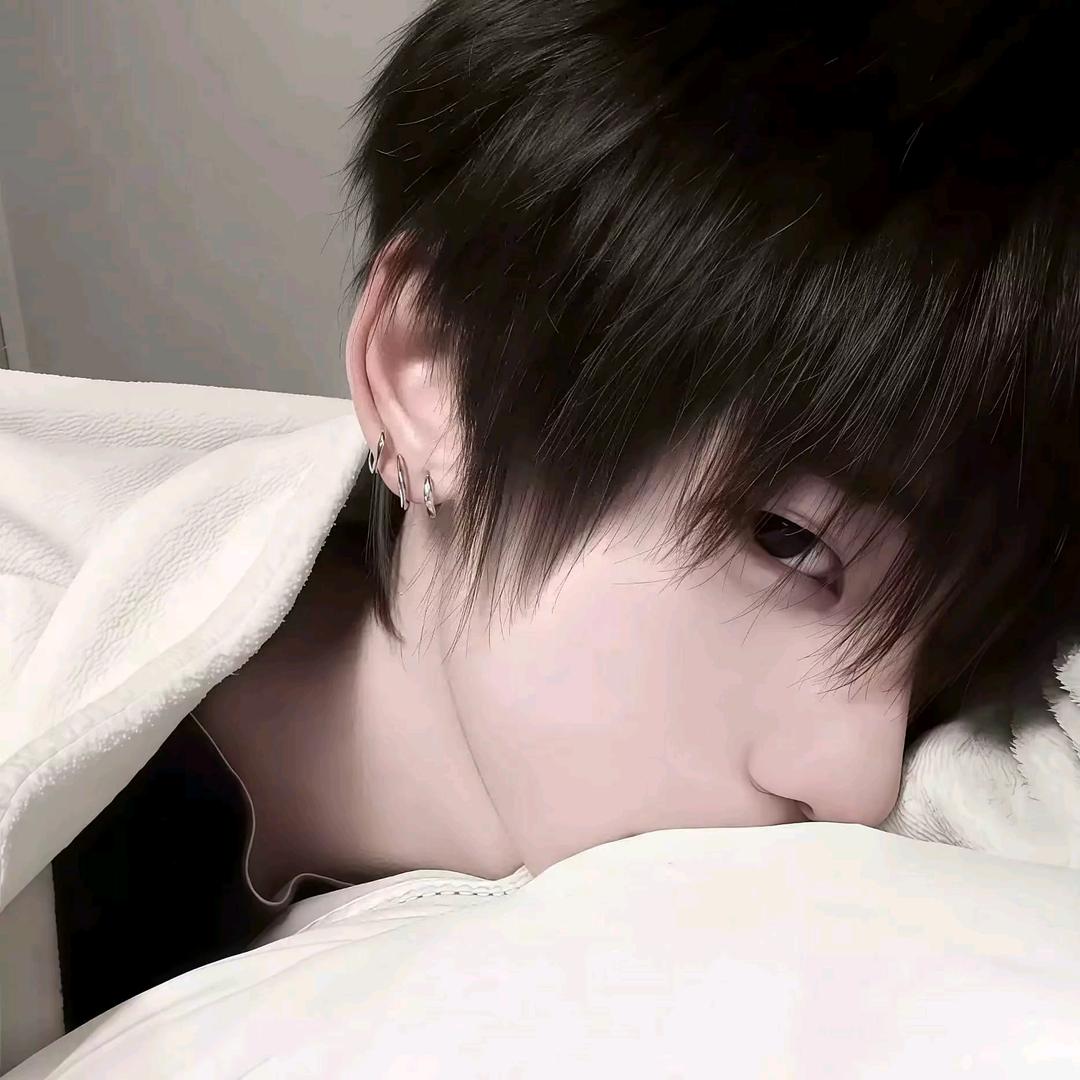 ℒᎭℯ⃝㜂訫🚬