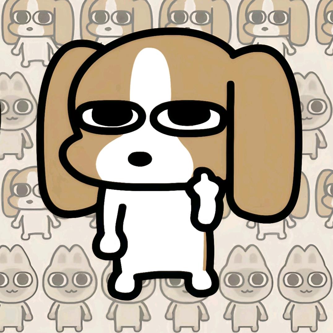 吃花菜长大的花椰菜