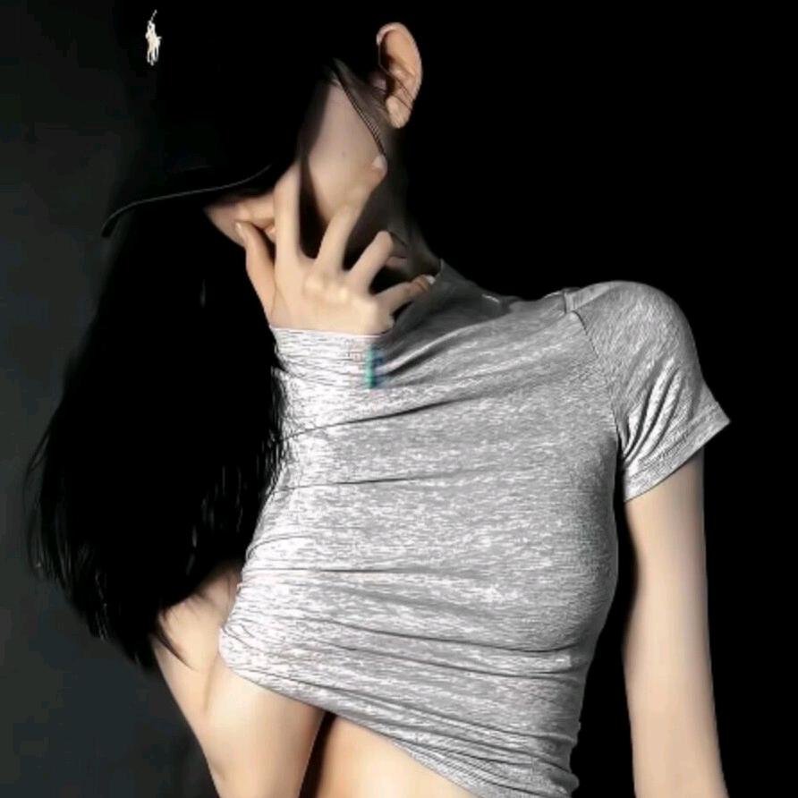 特例
