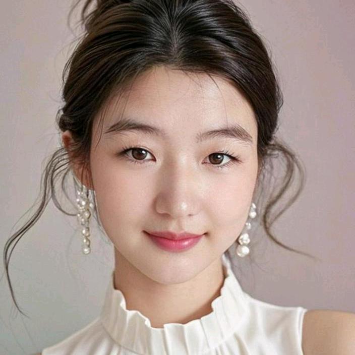 妙言穿搭