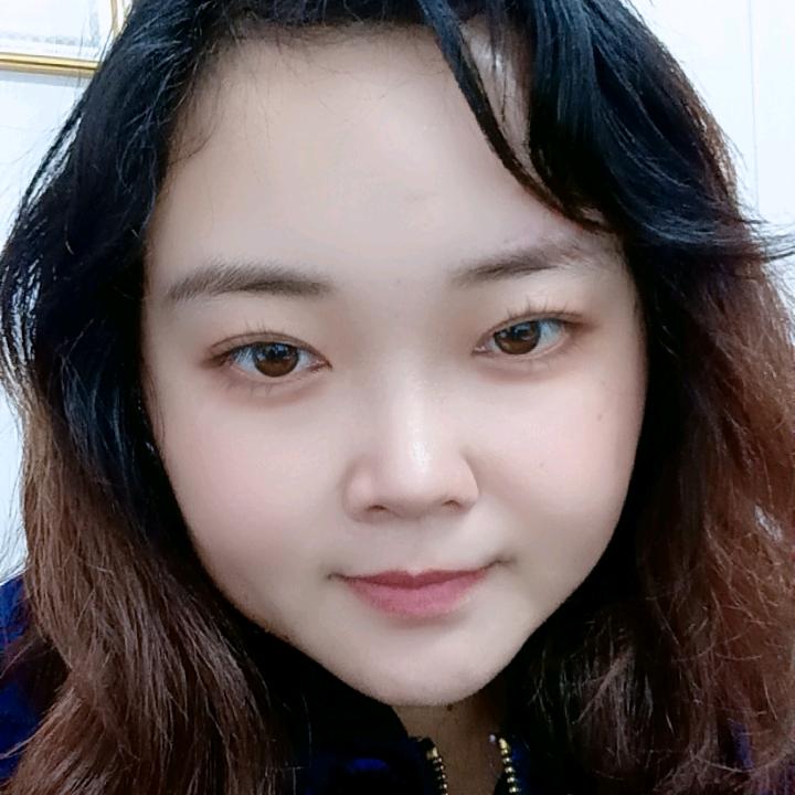 江苏马上出发旅行社