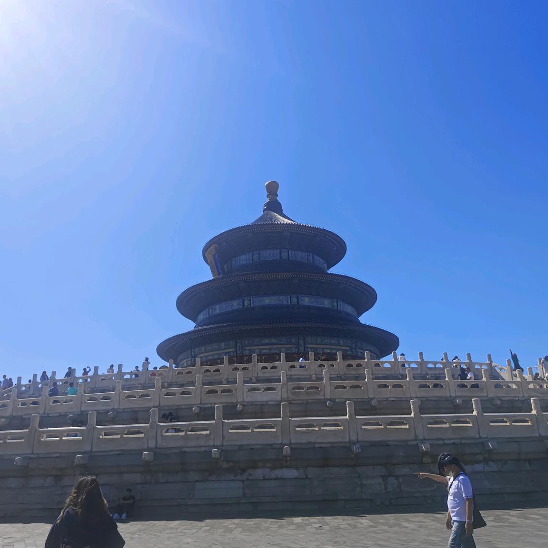 🌈时间不说谎🐬