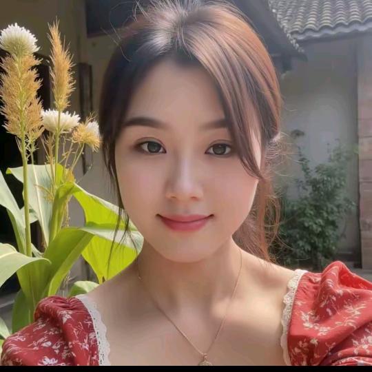 秀香