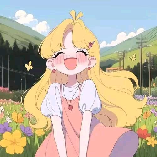 高考失利的大学生