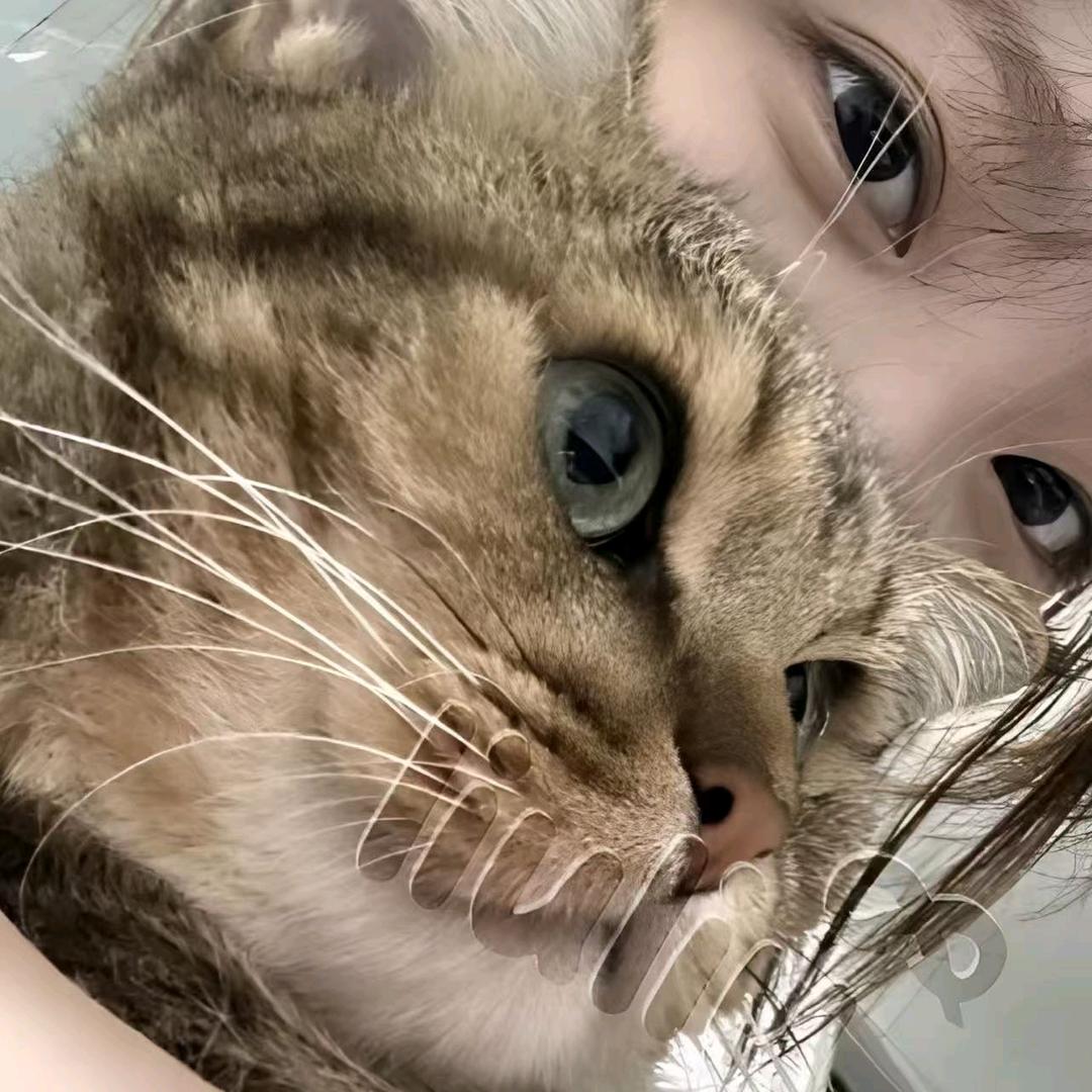 柑橘乌云