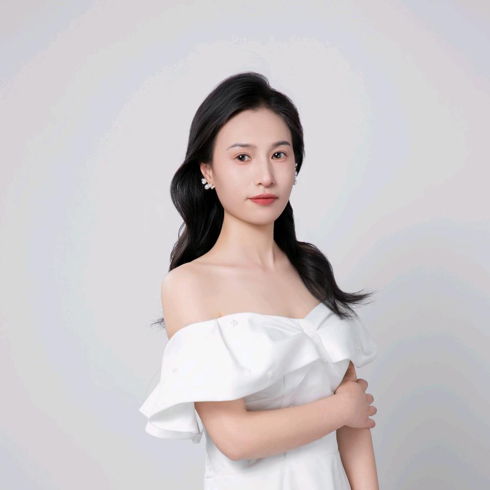 陶子逆龄课堂