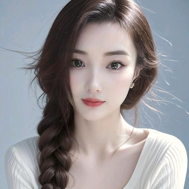 刘家二丫头💋💋