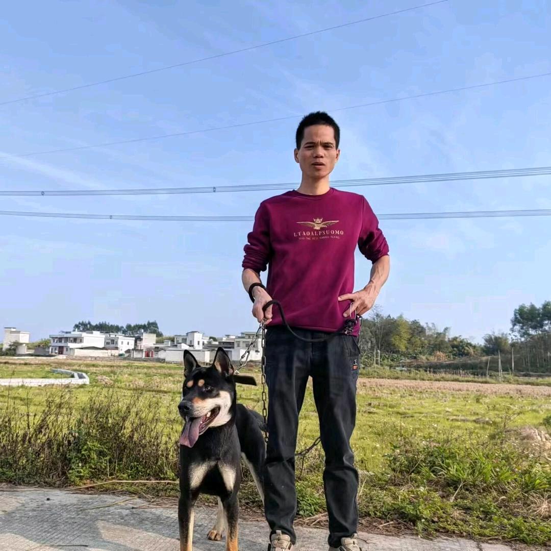 锁博士-智能锁专营店